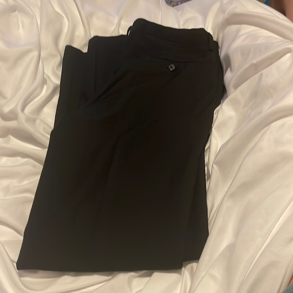 Izod Dress Pants